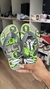 Chinelo infantil (PRONTA ENTREGA 27/28) - comprar online
