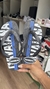 Chinelo (PRONTA ENTREGA 33/34) - comprar online