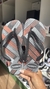 Chinelo (PRONTA ENTREGA 33/34 e 35/36) - comprar online