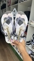 Chinelo (PRONTA ENTREGA 35/36) - comprar online