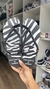 Chinelo (PRONTA ENTREGA 39/40) - comprar online
