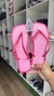 Chinelo (PRONTA ENTREGA 35/36) - comprar online