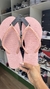 Chinelo (PRONTA ENTREGA 35/36) na internet
