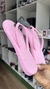 Chinelo (PRONTA ENTREGA 37/38 - comprar online