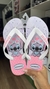 Chinelo (PRONTA ENTREGA 35/36) - comprar online