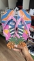 Chinelo inspiração FARM (PRONTA ENTREGA 39/40) - comprar online