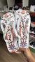 Chinelo inspiração FARM (PRONTA ENTREGA 39/40) - comprar online
