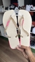 Chinelo inspiração (PRONTA ENTREGA 39/40) - comprar online