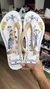 Chinelo inspiração FARM (PRONTA ENTREGA 39/40) - comprar online