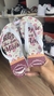 Chinelo mãe (PRONTA ENTREGA 35 ao 38) - comprar online