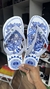 Chinelo inspiração FARM (PRONTA ENTREGA 34 ao 42) - comprar online
