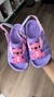 Chinelo Lilo Stitch (PRONTA ENTREGA 20/21- 22/23 - 26/27) - comprar online