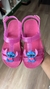 Chinelo Lilo Stitch (PRONTA ENTREGA 27/28) - comprar online