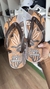 Chinelo inspiração FARM (PRONTA ENTREGA 34 ao 40) na internet