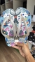 Chinelo inspiração FARM (PRONTA ENTREGA 34 ao 40) - (cópia) na internet