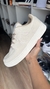Nike (PRONTA ENTREGA 45)