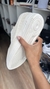 Nike (PRONTA ENTREGA 45) - comprar online