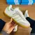 Adidas Samba (ENCOMENDA) - comprar online