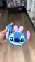 Bag Stitch (PRONTA ENTREGA) - comprar online