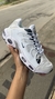 Nike TS (PRONTA ENTREGA 39) - comprar online