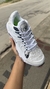 Nike TS (PRONTA ENTREGA 39) na internet