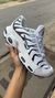 Nike NT (PRONTA ENTREGA 40) - comprar online