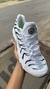 Nike NT (PRONTA ENTREGA 40) na internet