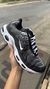 Nike NT (PRONTA ENTREGA 42 e 43) - comprar online
