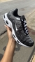 Nike NT (PRONTA ENTREGA 42 e 43) - Josi Calçados