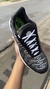 Nike NT (PRONTA ENTREGA 42 e 43) na internet