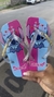 Chinelo Stitch (PRONTA ENTREGA 27/28 e 31/32) na internet