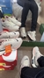 Nike zoom (PRONTA ENTREGA 38) na internet