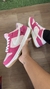Nike Dunk Premium (PRONTA ENTREGA 36) - Josi Calçados