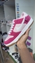 Nike Dunk Premium (PRONTA ENTREGA 36) - loja online