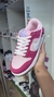 Nike Dunk Premium (PRONTA ENTREGA 36) na internet