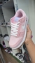 Nike Dunk Premium (PRONTA ENTREGA 37) na internet
