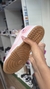 Nike Dunk Premium (PRONTA ENTREGA 37) - loja online