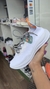Adidas Premium (PRONTA ENTREGA 38) - comprar online