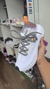 Adidas Premium (PRONTA ENTREGA 38) - loja online