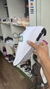 Adidas Premium (PRONTA ENTREGA 38) - Josi Calçados