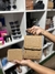 Bolsa - PRONTA ENTREGA na internet