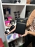 Bolsa - PRONTA ENTREGA - comprar online