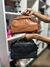 Necesserie grande (PRONTA ENTREGA) - comprar online