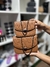 Kit Bolsa 2 peças com alça (PRONTA ENTREGA) - comprar online