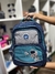 Mochila infantil (PRONTA ENTREGA) - comprar online