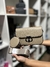 Bolsa com alça (PRONTA ENTREGA) - comprar online