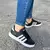 TênisAdidas (ENCOMENDA) - comprar online