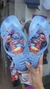 Chinelo Stitch (PRONTA ENTREGA 37 ao 42)