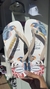 Chinelo Farm (Pronta entrega 33/34 37/38 39/40 - comprar online