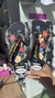 Chinelo Farm (Pronta entrega 33/34) - comprar online